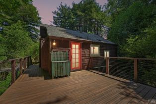 Single Family Residence, Wagnon road, Sebastopol, CA 95472 - 65