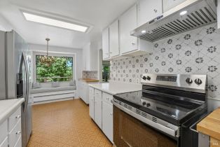 Single Family Residence, Wagnon road, Sebastopol, CA 95472 - 3