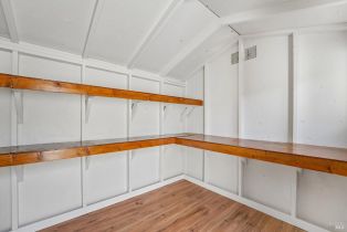 Single Family Residence, Wagnon road, Sebastopol, CA 95472 - 34