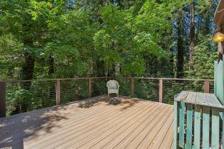 Single Family Residence, Wagnon road, Sebastopol, CA 95472 - 39