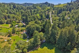 Single Family Residence, Wagnon road, Sebastopol, CA 95472 - 62