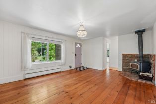 Single Family Residence, Wagnon road, Sebastopol, CA 95472 - 13