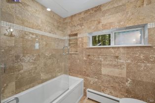 Single Family Residence, Wagnon road, Sebastopol, CA 95472 - 27