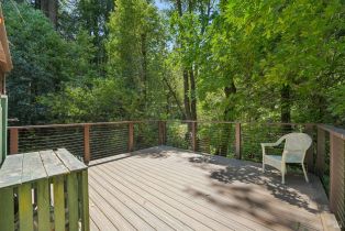 Single Family Residence, Wagnon road, Sebastopol, CA 95472 - 42
