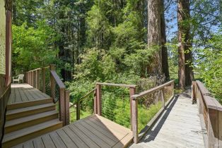 Single Family Residence, Wagnon road, Sebastopol, CA 95472 - 44