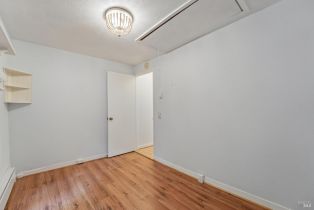 Single Family Residence, Wagnon road, Sebastopol, CA 95472 - 30