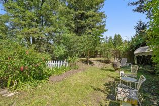 Single Family Residence, Wagnon road, Sebastopol, CA 95472 - 7