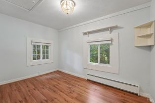 Single Family Residence, Wagnon road, Sebastopol, CA 95472 - 29