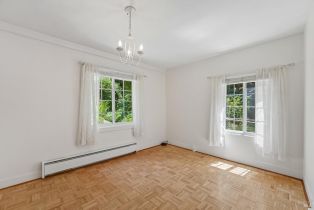 Single Family Residence, Wagnon road, Sebastopol, CA 95472 - 25