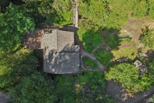 Single Family Residence, Wagnon road, Sebastopol, CA 95472 - 61