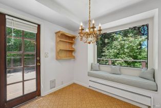 Single Family Residence, Wagnon road, Sebastopol, CA 95472 - 17