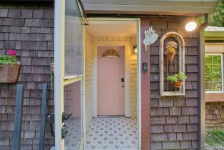 Single Family Residence, Wagnon road, Sebastopol, CA 95472 - 10
