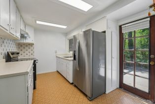 Single Family Residence, Wagnon road, Sebastopol, CA 95472 - 21