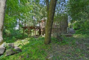 Single Family Residence, Wagnon road, Sebastopol, CA 95472 - 50