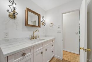 Single Family Residence, Wagnon road, Sebastopol, CA 95472 - 28
