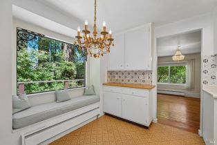 Single Family Residence, Wagnon road, Sebastopol, CA 95472 - 20