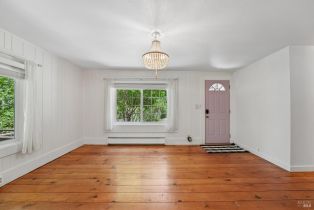 Single Family Residence, Wagnon road, Sebastopol, CA 95472 - 15