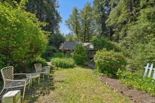 Single Family Residence, Wagnon road, Sebastopol, CA 95472 - 8