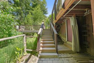 Single Family Residence, Wagnon road, Sebastopol, CA 95472 - 52