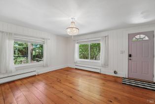 Single Family Residence, Wagnon road, Sebastopol, CA 95472 - 16
