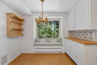 Single Family Residence, Wagnon road, Sebastopol, CA 95472 - 18
