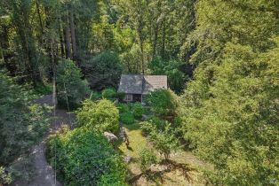 Single Family Residence, Wagnon road, Sebastopol, CA 95472 - 64