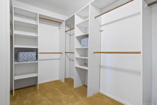 Single Family Residence, Nottingham way, Windsor, CA 95492 - 24