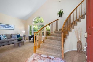 Single Family Residence, Nottingham way, Windsor, CA 95492 - 4