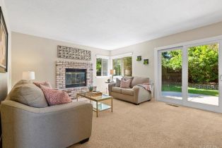 Single Family Residence, Nottingham way, Windsor, CA 95492 - 14