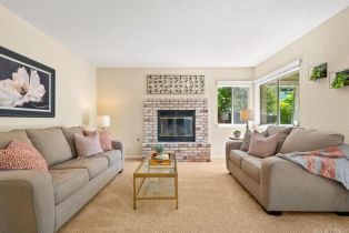 Single Family Residence, Nottingham way, Windsor, CA 95492 - 15