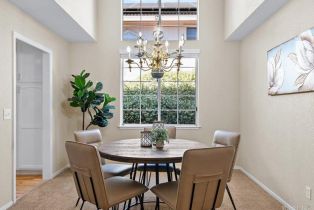 Single Family Residence, Nottingham way, Windsor, CA 95492 - 11