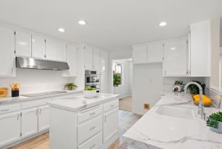 Single Family Residence, Nottingham way, Windsor, CA 95492 - 30