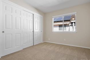 Single Family Residence, Nottingham way, Windsor, CA 95492 - 25