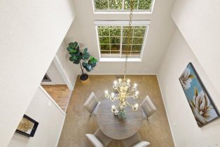 Single Family Residence, Nottingham way, Windsor, CA 95492 - 12