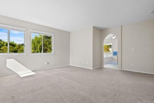 Single Family Residence, Nottingham way, Windsor, CA 95492 - 19