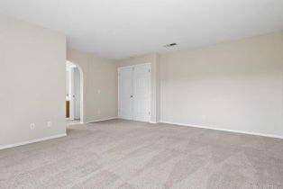 Single Family Residence, Nottingham way, Windsor, CA 95492 - 20