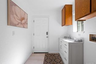 Single Family Residence, Nottingham way, Windsor, CA 95492 - 40