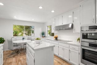 Single Family Residence, Nottingham way, Windsor, CA 95492 - 33