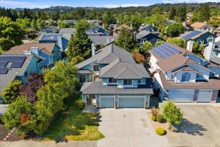 Single Family Residence, Nottingham way, Windsor, CA 95492 - 48