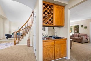 Single Family Residence, Nottingham way, Windsor, CA 95492 - 13