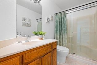 Single Family Residence, Nottingham way, Windsor, CA 95492 - 39