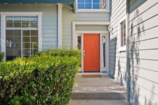 Single Family Residence, Nottingham way, Windsor, CA 95492 - 3