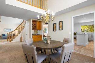 Single Family Residence, Nottingham way, Windsor, CA 95492 - 9