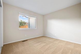 Single Family Residence, Nottingham way, Windsor, CA 95492 - 38