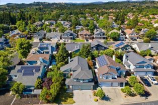 Single Family Residence, Nottingham way, Windsor, CA 95492 - 47