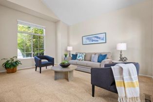 Single Family Residence, Nottingham way, Windsor, CA 95492 - 7