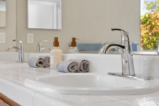 Single Family Residence, Nottingham way, Windsor, CA 95492 - 23
