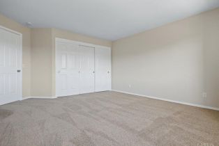 Single Family Residence, Nottingham way, Windsor, CA 95492 - 28