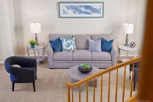 Single Family Residence, Nottingham way, Windsor, CA 95492 - 8