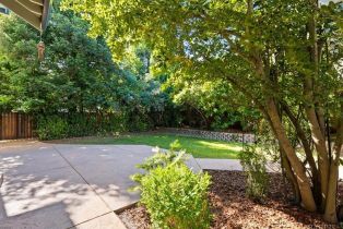 Single Family Residence, Nottingham way, Windsor, CA 95492 - 43